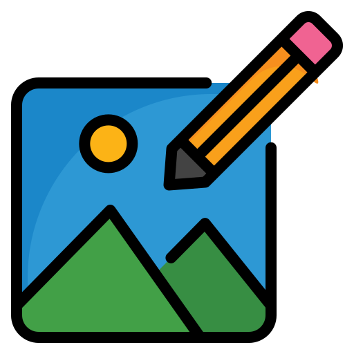 Live HTML Editor